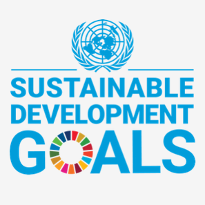 UNO Nachhaltigen Entwicklungsziele