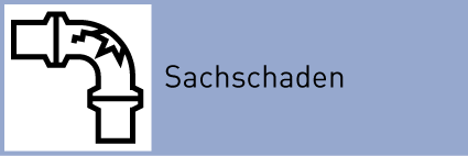 Sachschaden