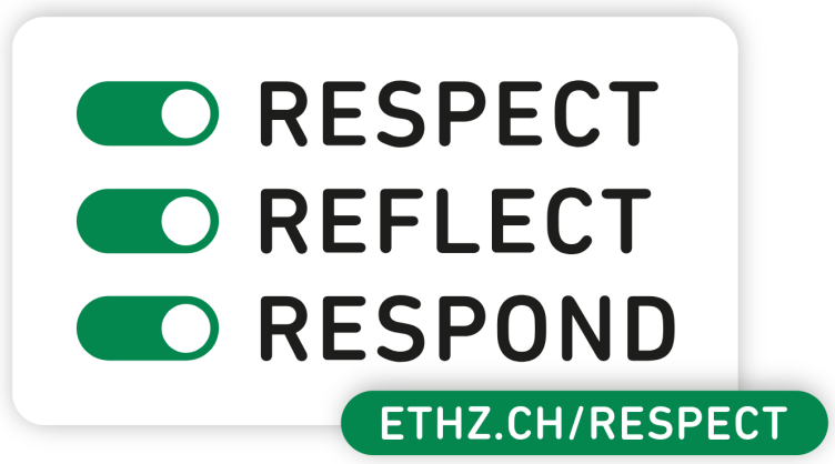 ethz.ch/respect