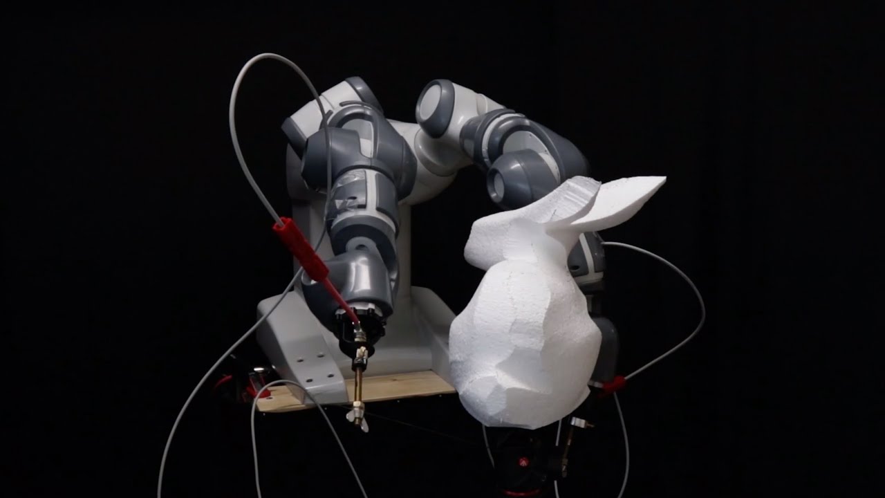 ethereum maišytuvo robotas