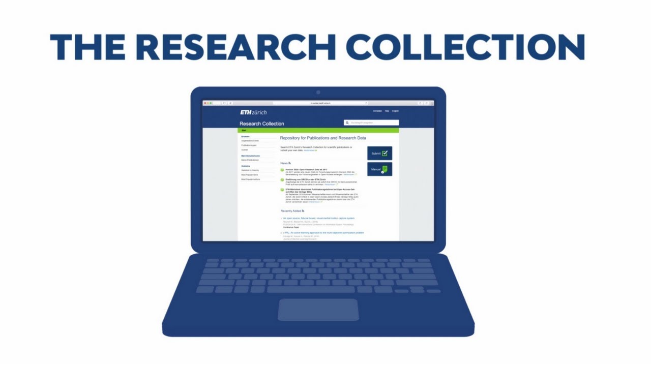 iahr schalko eth research collection