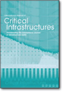 The Socio-Political Dimensions of Critical Information Infrastructure Protection (CIIP)