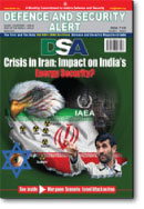 The Iran-Israel Intelligence War