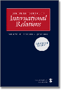 Beyond the Published Discipline: Towards a Critical Pedagogy of International Studies