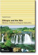Ethiopia and the Nile