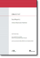 Focal Report 2: Critical Infrastructure Protection