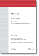 Focal Report 2: Risk Analysis