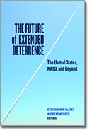The Future of Extended Deterrence