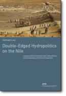 Double-Edged Hydropolitics on the Nile