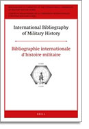 International Bibliography of Military History of the International Commission of Military History