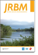 An Ecosystem Services Framework to Support Statutory Water Allocation Planning in Austrlia