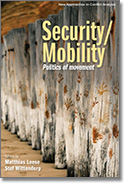 Introduction: Security/Mobility and the Politics of Movement