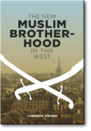 The New Muslim Brotherhood in the West