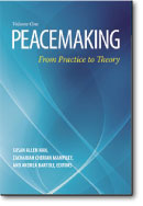 Peacemaking Through Mediation