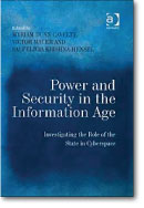 Conclusion: The Role of the State in Securing the Information Age - Challenges and Prospects