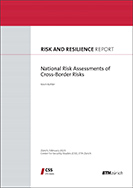 National Risk Assessments of Cross-Border Risks