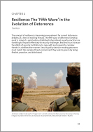 Resilience: The ‘Fifth Wave’ in the Evolution of Deterrence