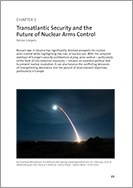 Transatlantic Security and the Future of Nuclear Arms Control