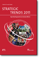 Strategic Trends 2011