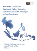 Shaping Cybersecurity Norms in ASEAN