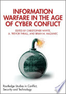 Cyber-Enabled Information Warfare And Influence Operations. A Revolution in Technique?
