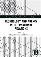 How (not) to Talk about Technology: International Relations and the Question of Agency