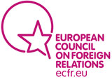 ECFR Logo