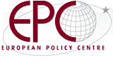 European Policy Centre (EPC) Logo