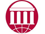 MIT-CIS logo
