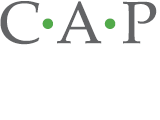 Center for Applied Policy Research (CAP) logo