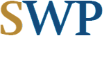 Stiftung Wissenschaft und Politik (SWP) logo