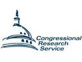 Congressional Research Service Logo