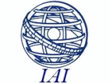 Institute of International Affairs (IAI) Logo