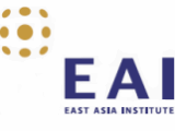 East Asia Institute (EAI) logo