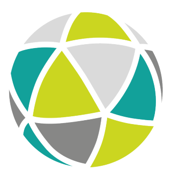 GLOBESCAPE Logo