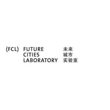 FCL Logo
