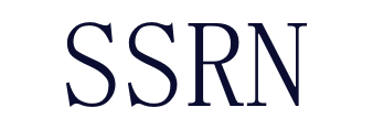 SSRN logo