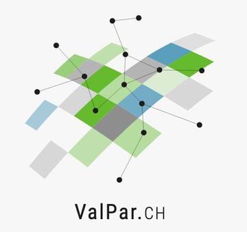 Valpar.ch-logo