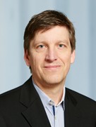 Prof. Dr.  Gerhard Schratt