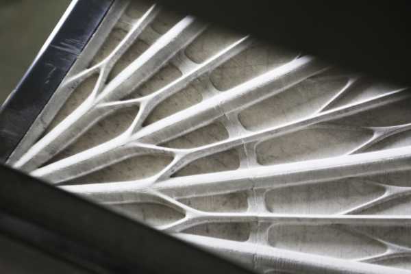 Functionally integrated funicular floor. Image: ETH Zurich, Matthias Rippmann