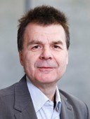 Prof. em.  Günther Vogt
