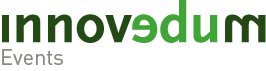 innovedum logo