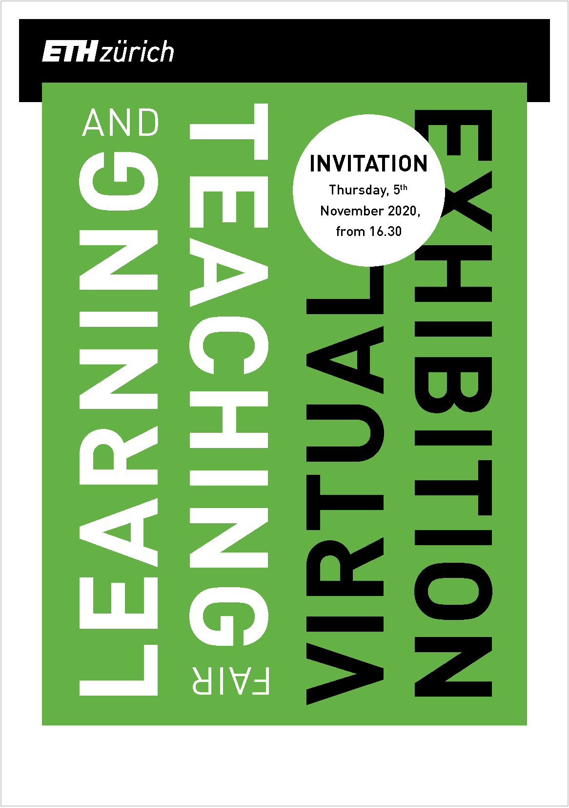 l&tfair-invitation-programme