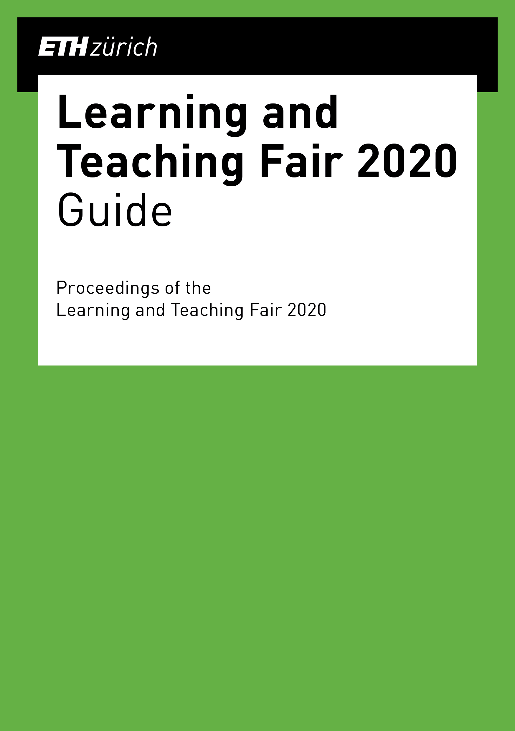 ltfair-guide-2020