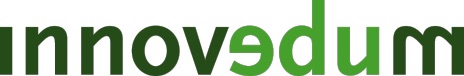 innovedum_logo