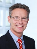 Prof. em. Dr.  Gerhard Girmscheid