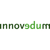 Innovedum. (Logo: ETH Zürich/LET)