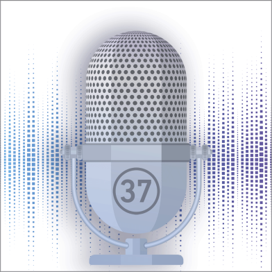 ETH Podcast Episode 37