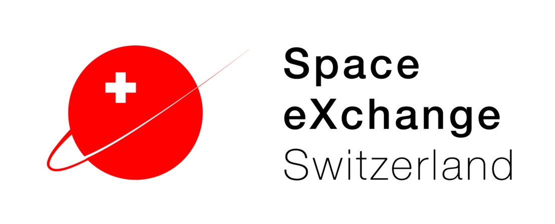 SXS Logo