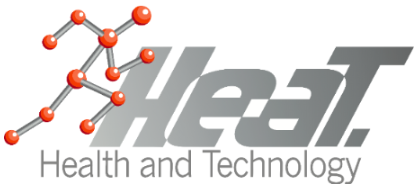 Logo Fachverein Heat